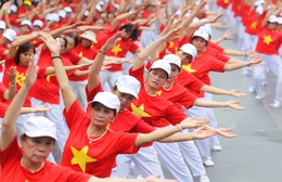 Việt Nam lần đầu tiên góp mặt trong danh sách 10 quốc gia đáng sống nhất thế giới dành cho người nghỉ hưu