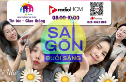 Câu chuyện của Parker: Tại sao không làm nó tốt hơn?