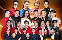 Trò chuyện cùng thời gian: Có một thời thanh xuân như thế