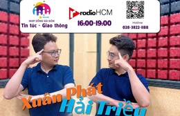 Đường đua Oscar lần thứ 98 đang nóng dần lên