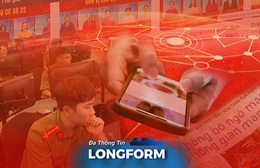 Chủ động phản bác thông tin sai lệch về bầu cử