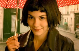 Amélie: Bản tình ca rực rỡ về những điều kỳ diệu giữa đời thường