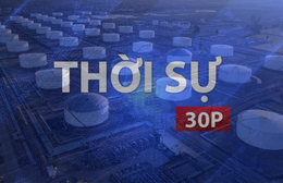 Cơ quan Năng lượng Quốc tế đề xuất xả kho dự trữ dầu lớn nhất lịch sử