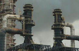 Đề xuất giải phóng lượng dầu dự trữ lớn nhất lịch sử