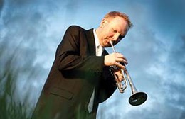 HBSO khai màn năm mới 2026 với "Hòa nhạc mùa xuân"