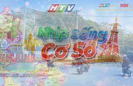 Các địa phương ven biển TP.HCM chuẩn bị chu đáo cho ngày bầu cử