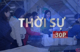 Doanh nghiệp tạo điều kiện để người lao động tham gia bầu cử