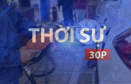 Xăng dầu biến động, Công an TP. Hồ Chí Minh khuyến cáo người dân