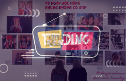 Nếu cả đời không rực rỡ thì sao... câu hỏi viral khiến người trẻ trăn trở