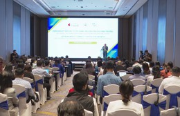 Việt Nam dẫn đầu ASEAN về thu hút vốn đầu tư tác động nhờ cam kết Net Zero