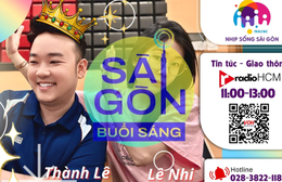 Thói quen của người lái khi dừng đèn đỏ khiến xe máy nhanh hỏng