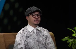 Giới thiệu Studio H9 - Hẹn cuối tuần: Hà Lê