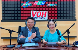 Pháp lý dành cho startup (Kỳ 1)