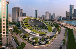 Viettel đứng số 1 thế giới về sức mạnh thương hiệu viễn thông