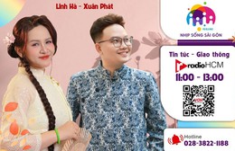 Đại bảo tháp Kinh Luân - Kỷ lục lớn nhất thế giới