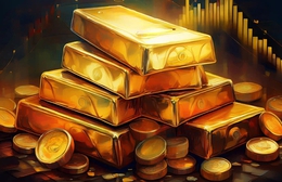 Thị trường ngày 16/3/2026: Giá vàng thế giới giảm, xăng dầu dự kiến tiếp tục tăng