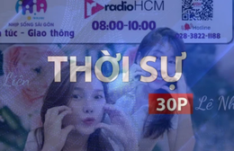 Nhịp sống Sài Gòn sáng: Điều gì đã biến một ý tưởng vụn vặt thành đế chế toàn cầu?