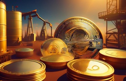 Thị trường ngày 17/3/2026:Giá vàng miếng tăng, vàng nhẫn tăng - giảm không đồng nhất, xăng dầu trong nước giữ ổn định nhờ Quỹ bình ổn