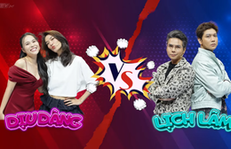 Chuyện nhà chưa tỏ 2 - tập 27: Cái miệng hại cái thân