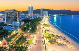 Gia Lai tổ chức Năm Du lịch Quốc gia 2026, hướng tới đón 18,5 triệu lượt khách