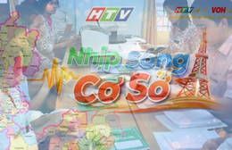 Lãi suất ưu đãi mở lối an cư cho người lao động TP. Hồ Chí Minh