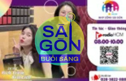 Nhịp sống Sài Gòn sáng: Một ngày làm việc của CEO Demis Hassabis