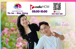 Từ một cuốn sổ tay nhỏ bé của những nghệ sĩ lang thang đến biểu tượng lifestyle toàn cầu