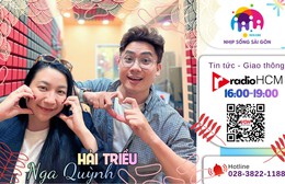 Góc Gia Đình: Làm mẹ đôi khi là hành trình bị hiểu lầm