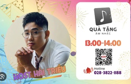 Quà tặng âm nhạc: Thanh âm 2000 - Những bản song ca một thời