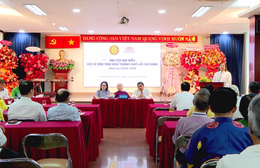 Phát huy di sản văn hóa như nguồn lực mềm cho phát triển TP. Hồ Chí Minh