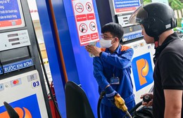 Kết luận 14-KL/TW: Đặt đúng vấn đề của an ninh năng lượng