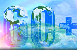 Hưởng ứng Giờ Trái Đất 2026