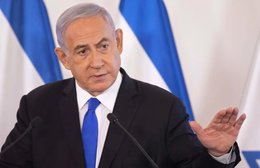 Mỹ và Iran đưa ra thông báo trái ngược về quá trình đàm phán