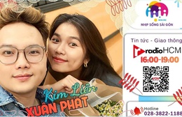 Nhịp sống Sài Gòn chiều: Bạn có biết đến 5 bộ phim hài lãng mạn này không?