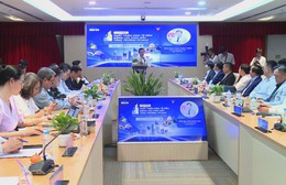 Phát triển kinh tế đêm: Động lực mới cho tăng trưởng TP. Hồ Chí Minh