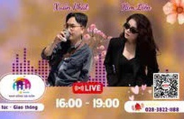 Nhịp sống Sài Gòn chiều: Những bài tập đánh tan mỡ dành cho ai ''vai u thịt bắp"