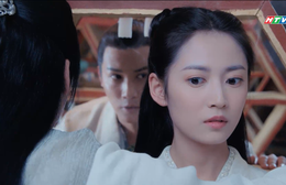 Tương lai của "Kính Song thành"