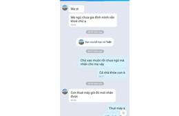 Cảnh giác với thủ đoạn giả danh chiến sĩ mới để lừa đảo