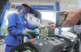 Chỉ đạo quyết liệt, kịp thời bảo đảm an ninh năng lượng quốc gia