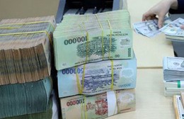 Chi tạm ứng 8.000 tỷ đồng từ nguồn tăng thu NSTW cho Quỹ Bình ổn giá xăng dầu