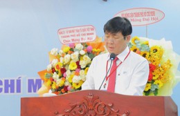 Đại hội Liên minh Hợp tác xã TP. Hồ Chí Minh lần thứ nhất: Đổi mới, nâng cao hiệu quả kinh tế hợp tác nhiệm kỳ 2025 - 2030