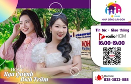 Giá trị thực sự của tình bạn