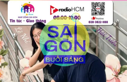 Nhịp sống Sài gòn sáng: Hermès - Từ yên ngựa hoàng gia đến biểu tượng thủ công bất diệt