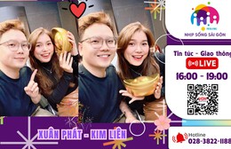 Đằng sau những ô cửa chung cư, có bao nhiêu người đang tận hưởng hay chìm trong nỗi cô đơn?