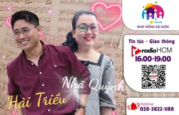 Lành mạnh: Dùng giấy nến trong nấu ăn có thực sự an toàn không