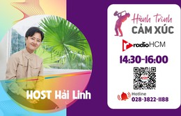 Gác việc riêng, nhập ngũ