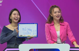 Chuyện nhà chưa tỏ 2 - tập 25: Nước mắt đàn ông và bản lĩnh giữ gìn hạnh phúc