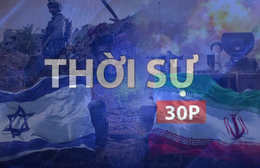 Xung đột tại Trung Đông: Các quốc gia tiếp tục gấp rút sơ tán công dân