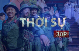 TP. Hồ Chí Minh sẵn sàng cho ngày hội tòng quân