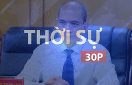 Nghị quyết 57: Chìa khóa đột phá khoa học - công nghệ TP. Hồ Chí Minh